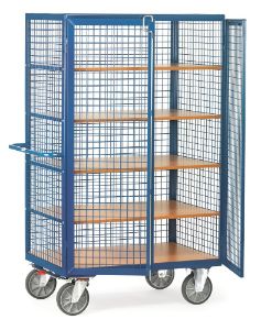 Afbeelding - https-www-ez-catalog-nl-Asset-78e7665c81264a3d8a8c55e9b55caca7-ImageFullSize-4392-jpg